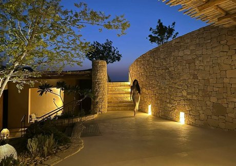 _estherng strip onlyfans