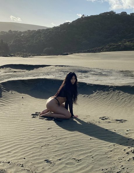 _estherng onlyfans nude content