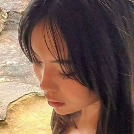 _estherng hot onlyfans