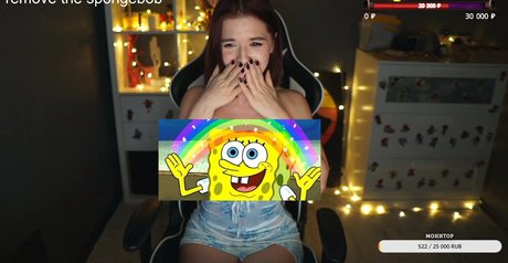 shulyyyyyy onlyfans nudes