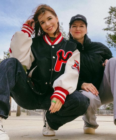 shulyyyyyy leaked only fans