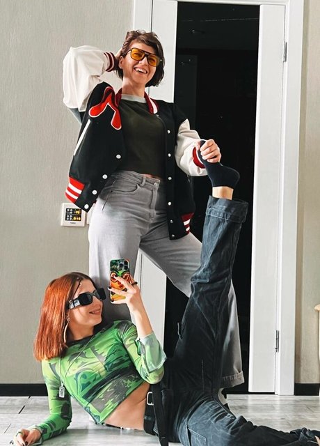 shulyyyyyy free only fans