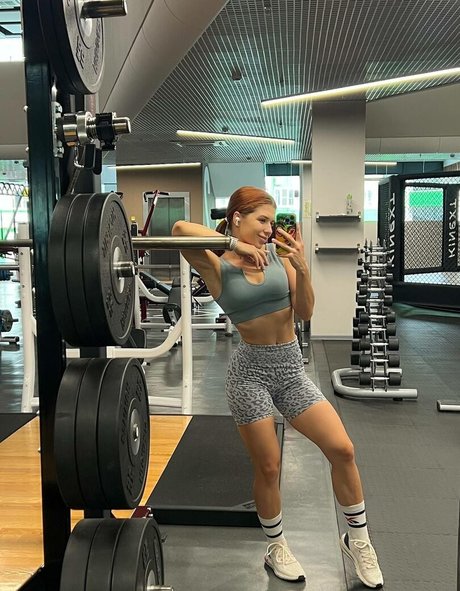 shulyyyyyy onlyfans full