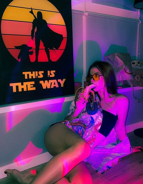 shulyyyyyy onlyfans pics