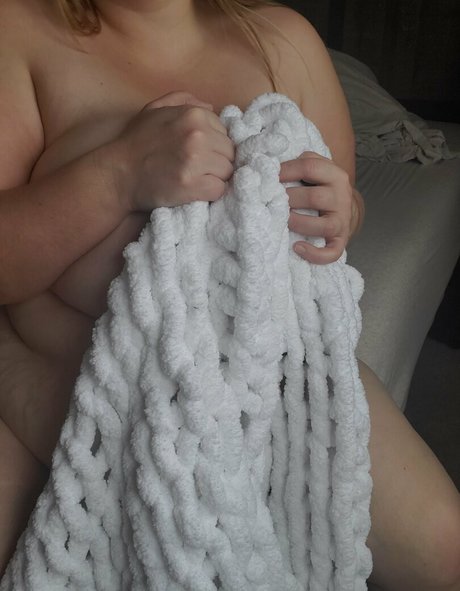 mrsh1989 onlyfans xxx