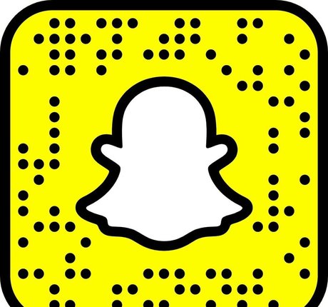 mrsh1989 only fans content