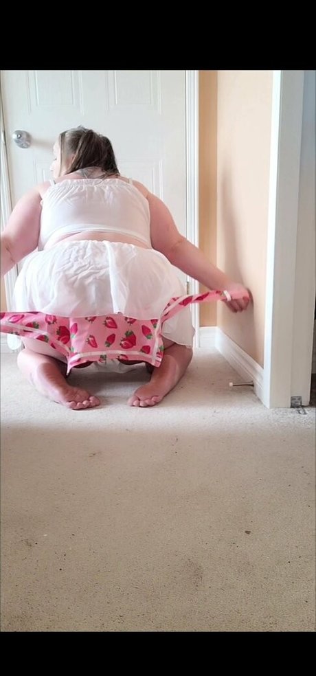 mrsh1989 nude onlyfans pics