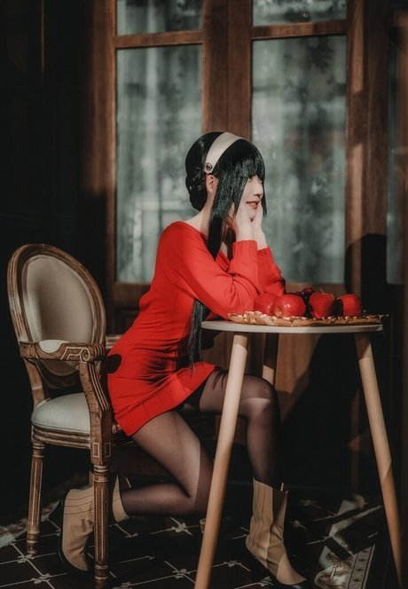 Rus Piano porn only fans