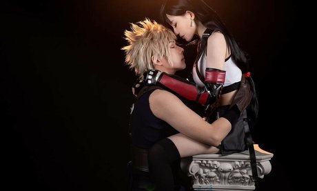 Rus Piano onlyfans nudes