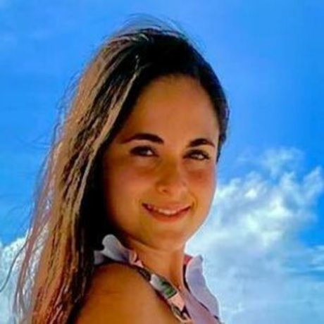 Karla Acosta naked only fans