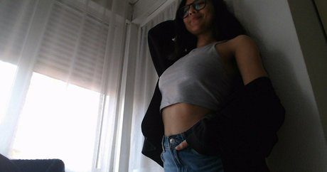 keicyyyy new onlyfans leak