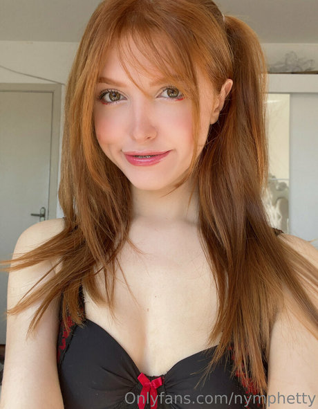 SayumeMii onlyfans content