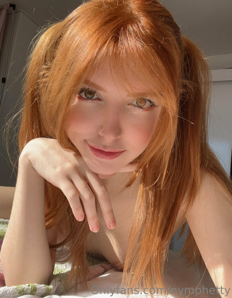 SayumeMii only fans free