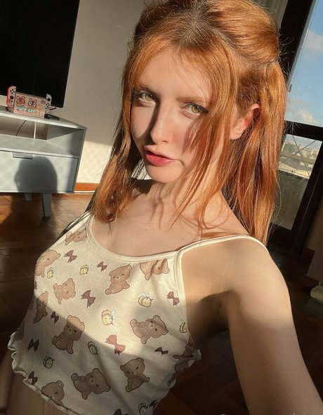 SayumeMii onlyfans picture