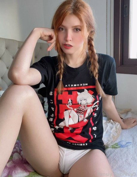 SayumeMii onlyfans sextape leak