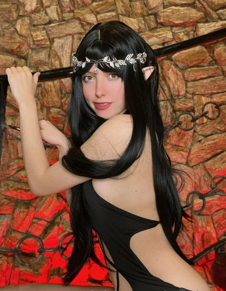 SayumeMii onlyfans leaked naked