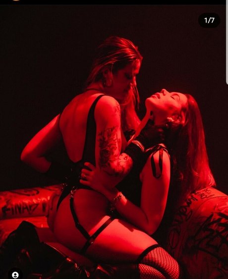 Elana Dara new onlyfans