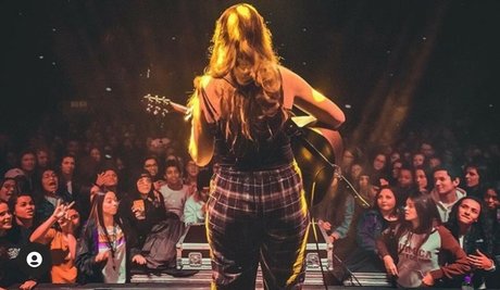 Elana Dara onlyfans sextape