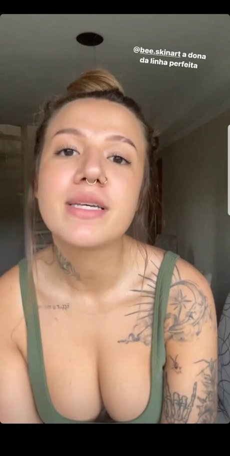 Elana Dara onlyfans leaks xxx