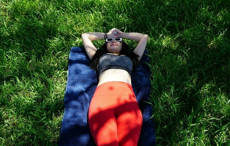 oliviawildofficial pics onlyfans