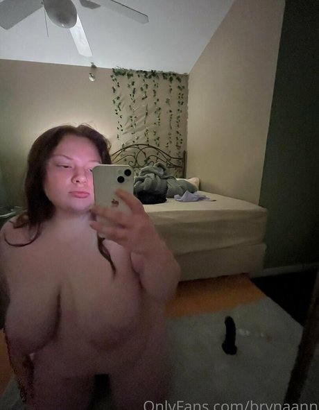 Brynaann onlyfans lesk