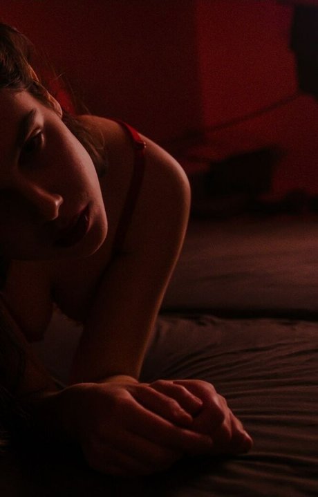 Maria Sofia Pia Federico xxx onlyfans