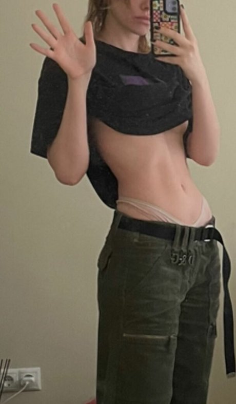 Granitsysterty on onlyfans