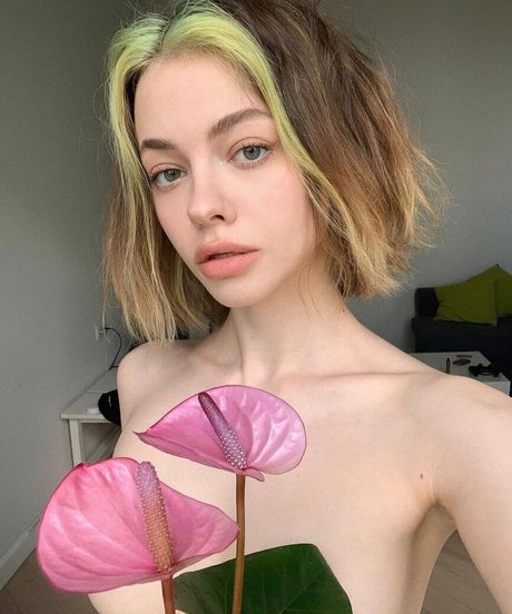 Granitsysterty onlyfans leaka