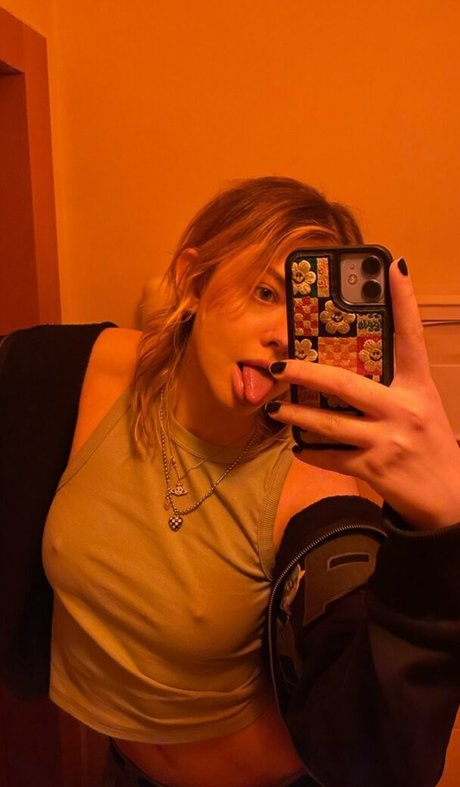 Granitsysterty onlyfans leaked sex