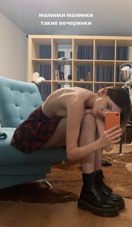 Granitsysterty onlyfans nude porn