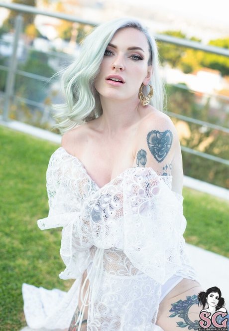 itstorro onlyfans leak naked