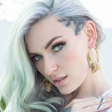 itstorro onlyfans hot