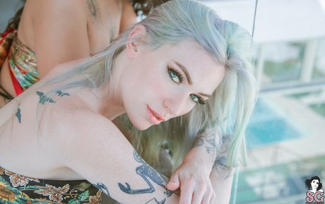 itstorro nude leaked onlyfans