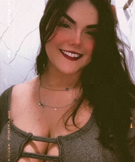 Infelizmentekaren onlyfans uncensored