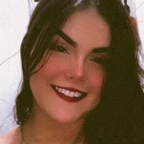 Infelizmentekaren onlyfans leaked nudes