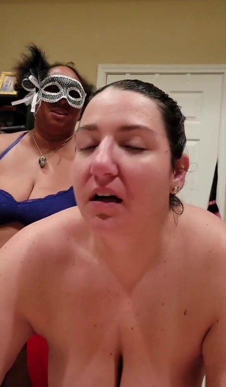 Witchy Marlaina onlyfans sex