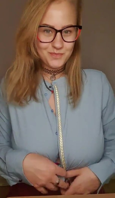 Pola Rainbow onlyfans sex leaked