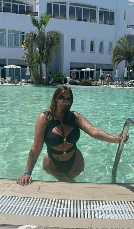 harperlee onlyfans nude