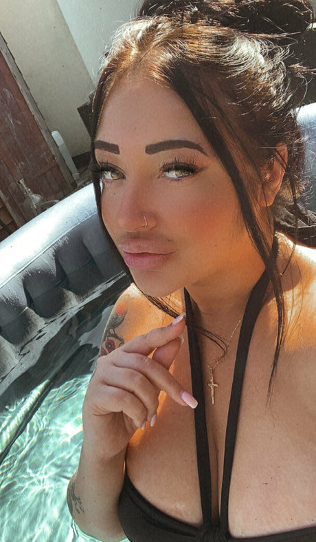 harperlee onlyfans images