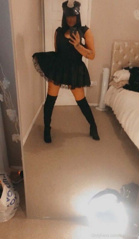 harperlee onlyfans naked