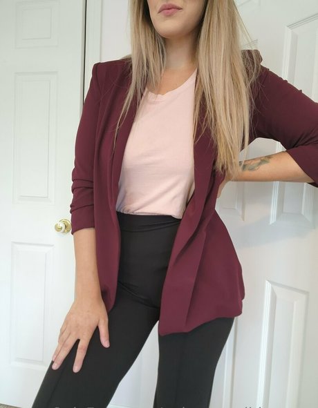 scarletwintersfree onlyfans leakd