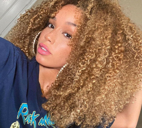 Anabella Carrasco onlyfans leak