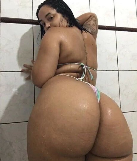 Nathalia Ottoni onlyfans content