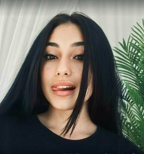 kate hotfire sexy onlyfans