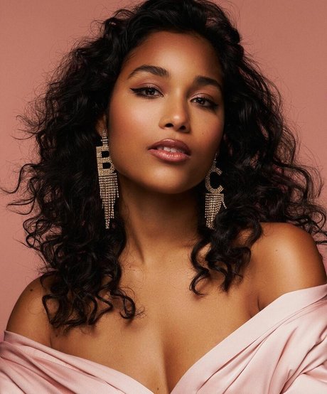 Clemence Botino joi onlyfans