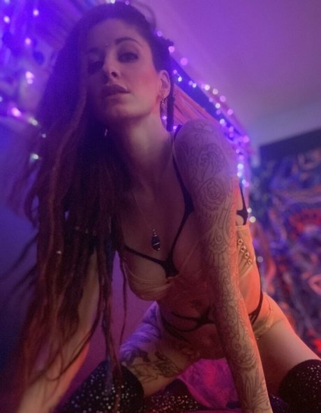 xxmelodyxx31xx onlyfans sextape leak