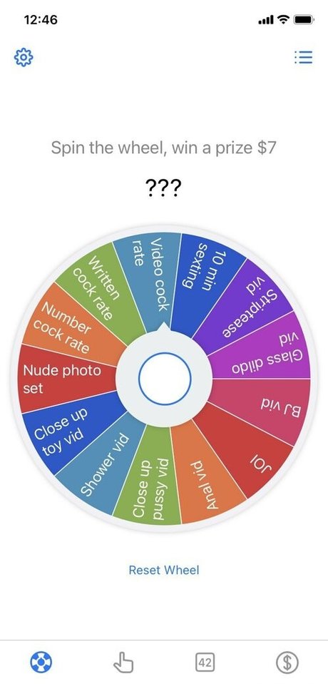 xxmelodyxx31xx onlyfans leak ass