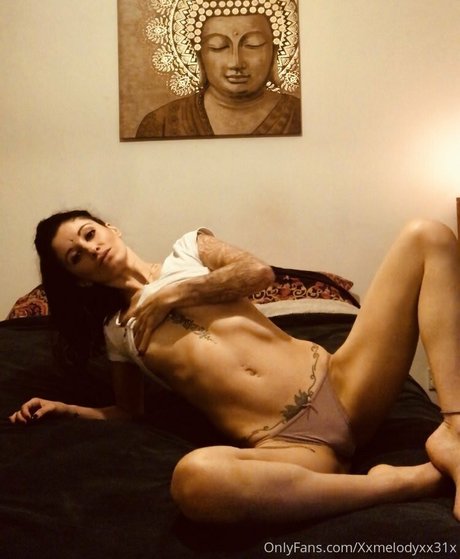 xxmelodyxx31xx leaked only fans