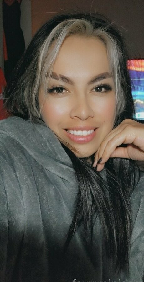 foxxyninjaog only fans content