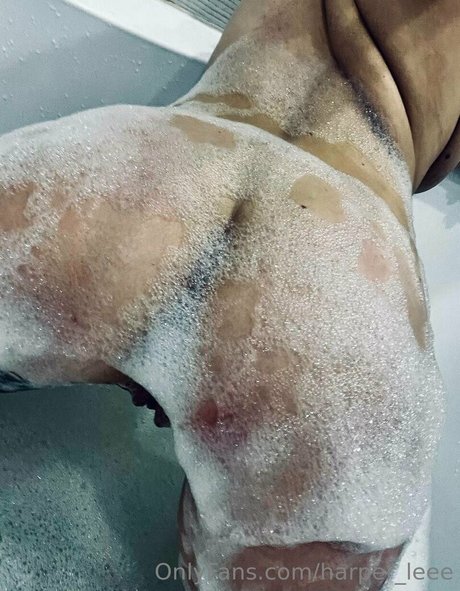 harper leee porn onlyfans leak